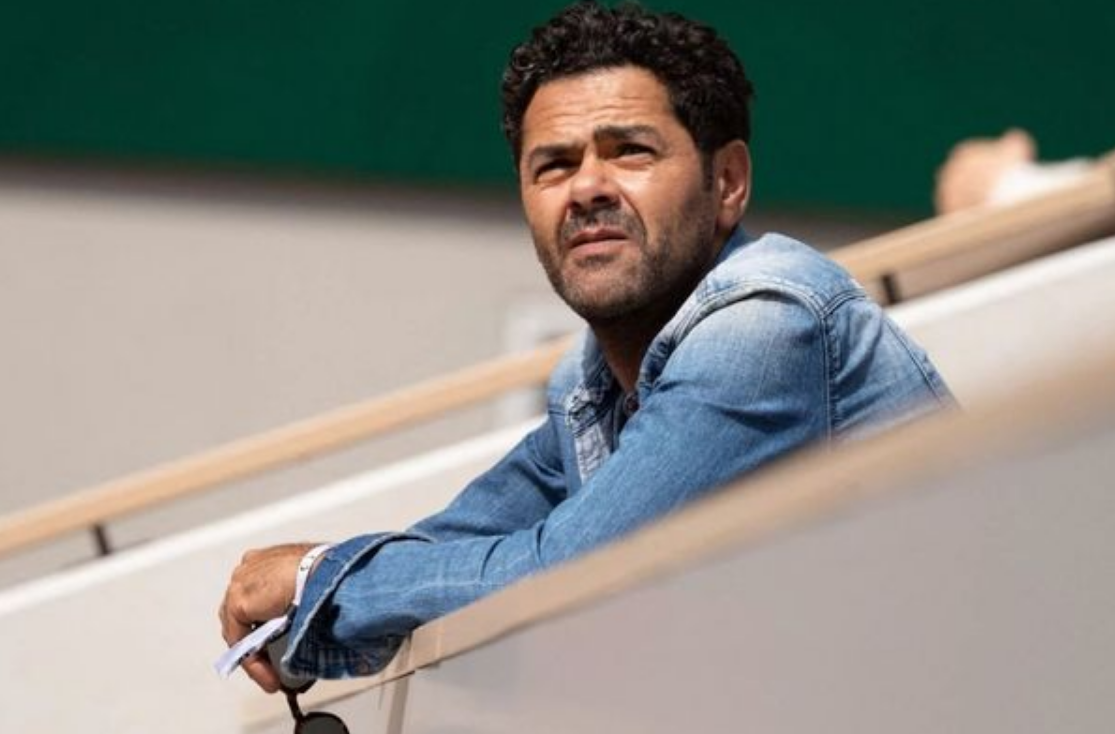 Capture decran 2026 01 19 145002