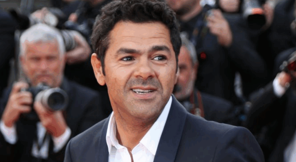 “Quand on était censé en finir à 14 ans…” : Jamel Debbouze revient sur l’un des drames de sa vie