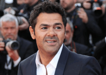 “Quand on était censé en finir à 14 ans…” : Jamel Debbouze revient sur l’un des drames de sa vie