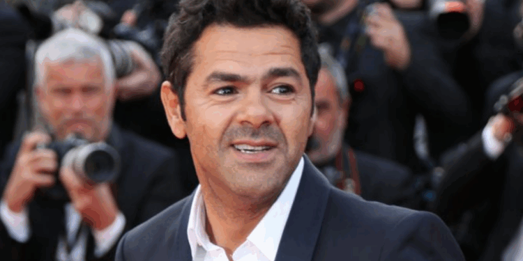 Capture decran 2026 01 19 145008