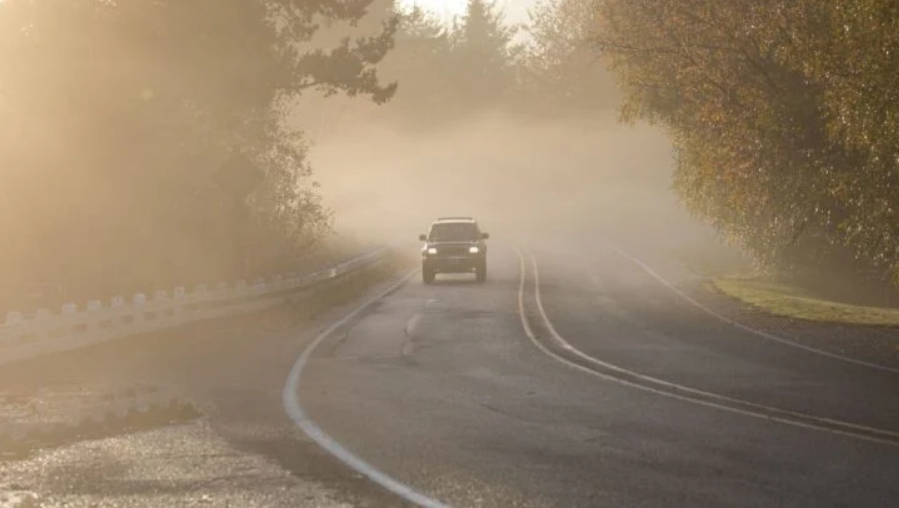 Capture decran 2026 01 19 150228