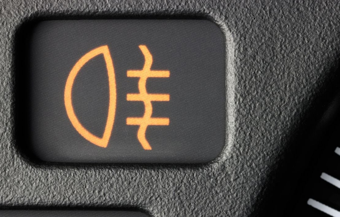 Capture decran 2026 01 19 150250