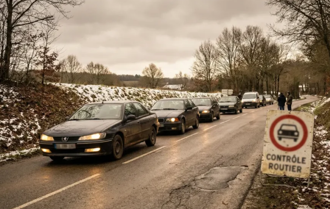 Capture decran 2026 01 19 150254