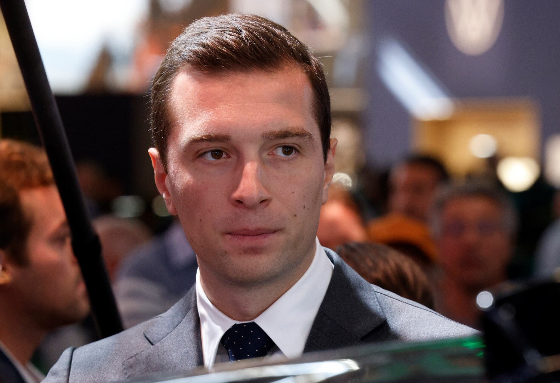 Capture decran 2026 01 19 152640