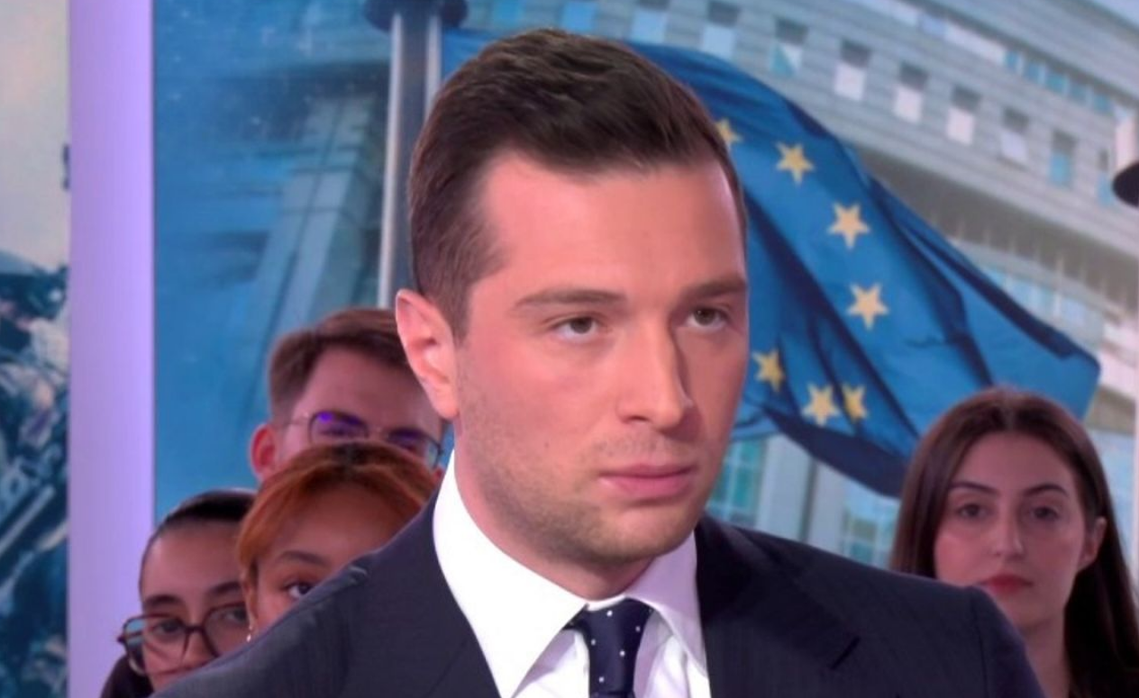 Capture decran 2026 01 19 152645