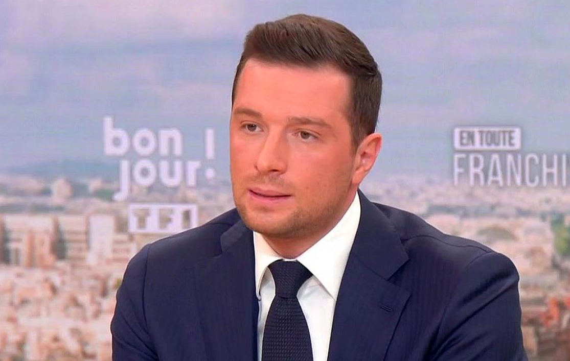 Capture decran 2026 01 19 152653