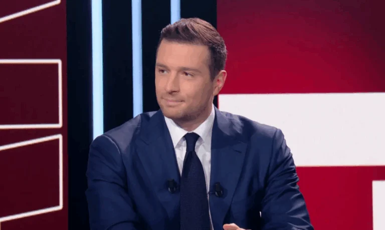 Capture d&rsquo;écran 2026-01-19 152712