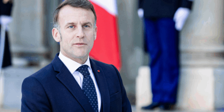 Capture decran 2026 01 19 153314