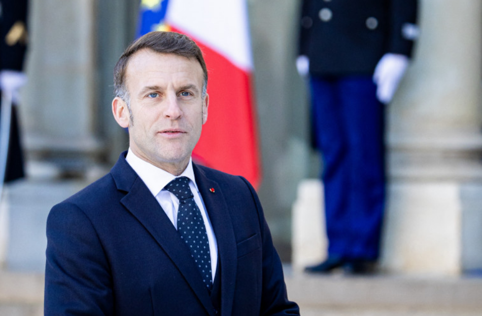 Capture decran 2026 01 19 153314