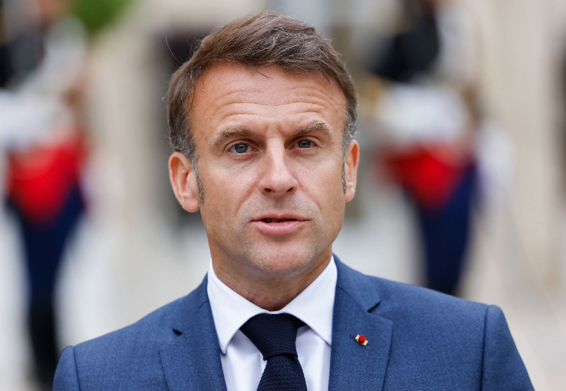 Capture decran 2026 01 19 153318