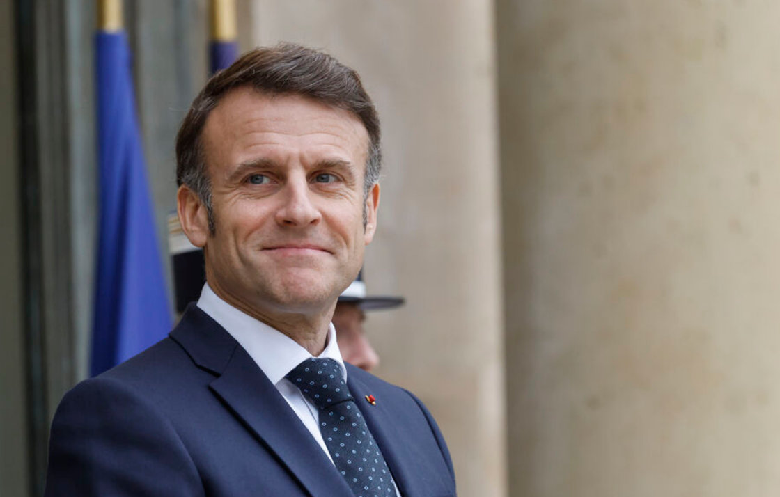 Capture decran 2026 01 19 153323