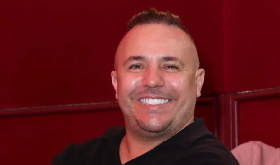 Capture decran 2026 01 19 154650