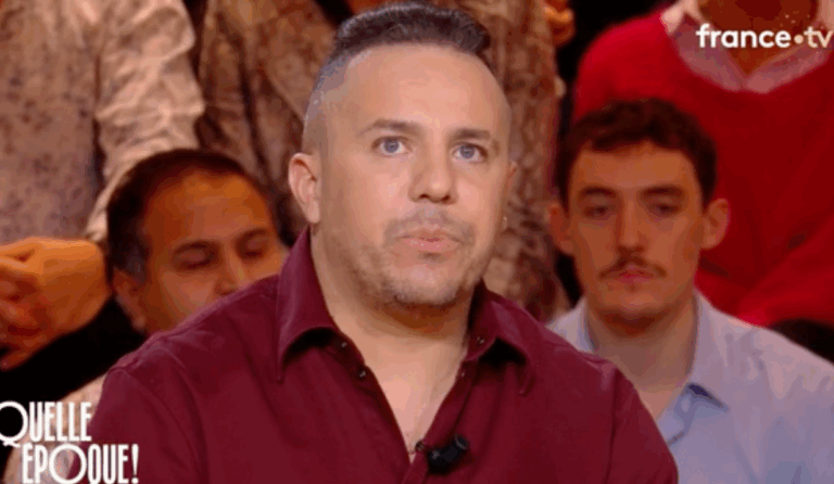 Capture d&rsquo;écran 2026-01-19 154700
