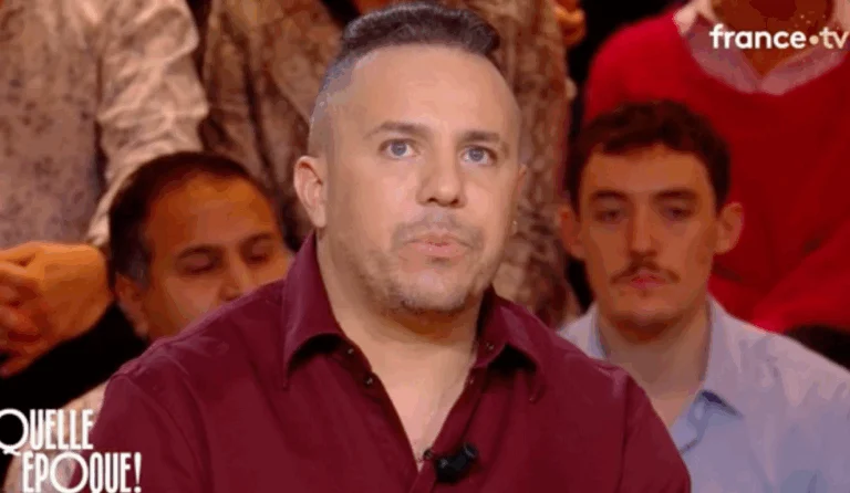 Capture d&rsquo;écran 2026-01-19 154700