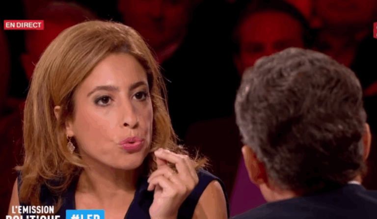 Capture d&rsquo;écran 2026-01-19 155435