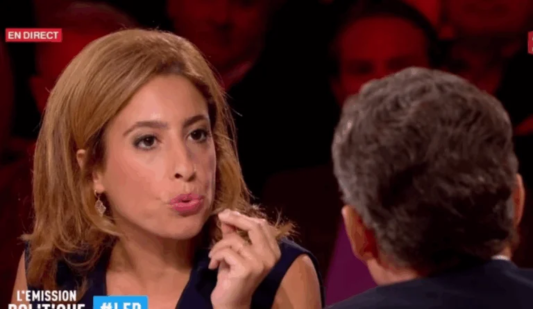 Capture d&rsquo;écran 2026-01-19 155435