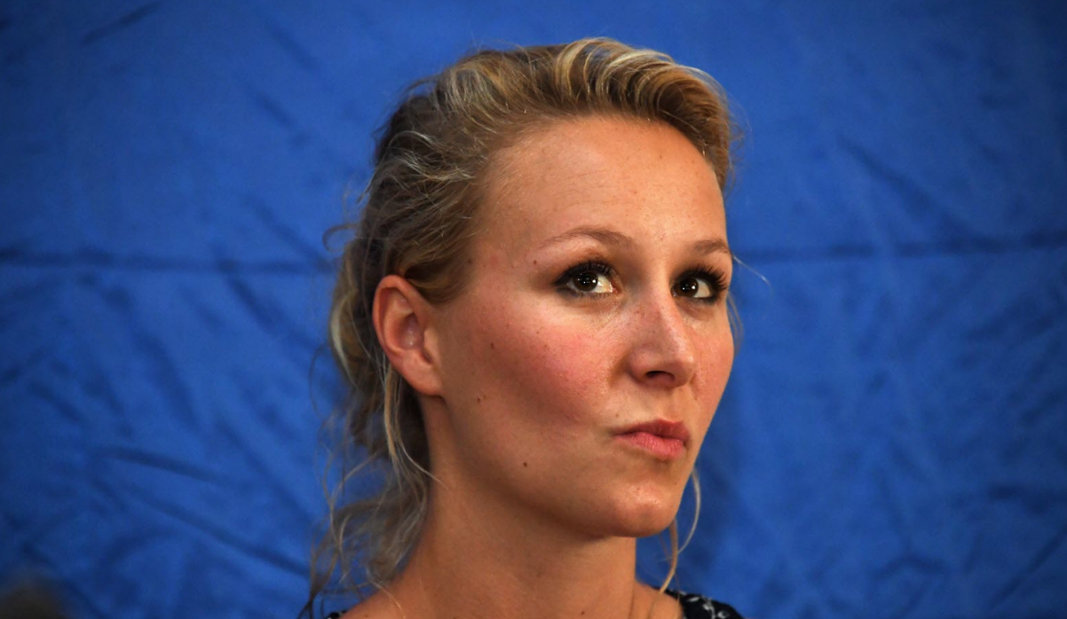 Capture decran 2026 01 19 160640