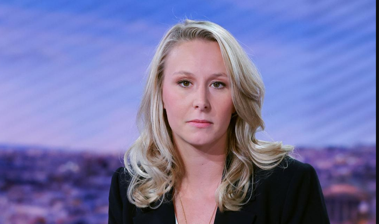 Capture decran 2026 01 19 160645