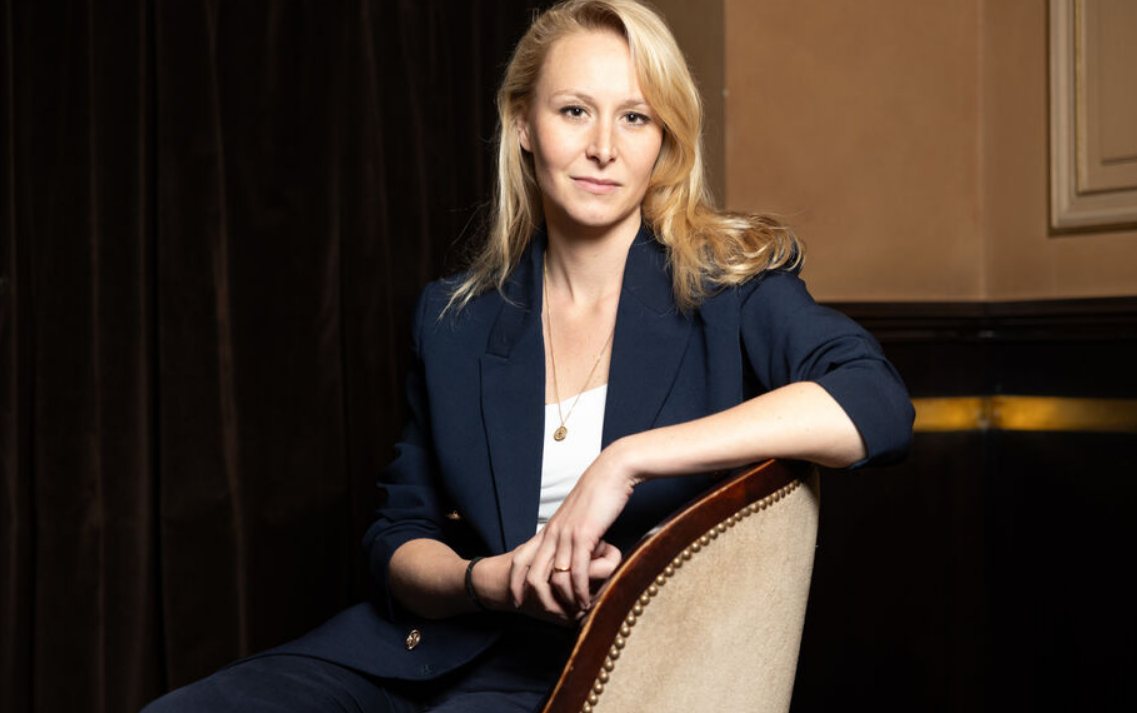 Capture decran 2026 01 19 160652