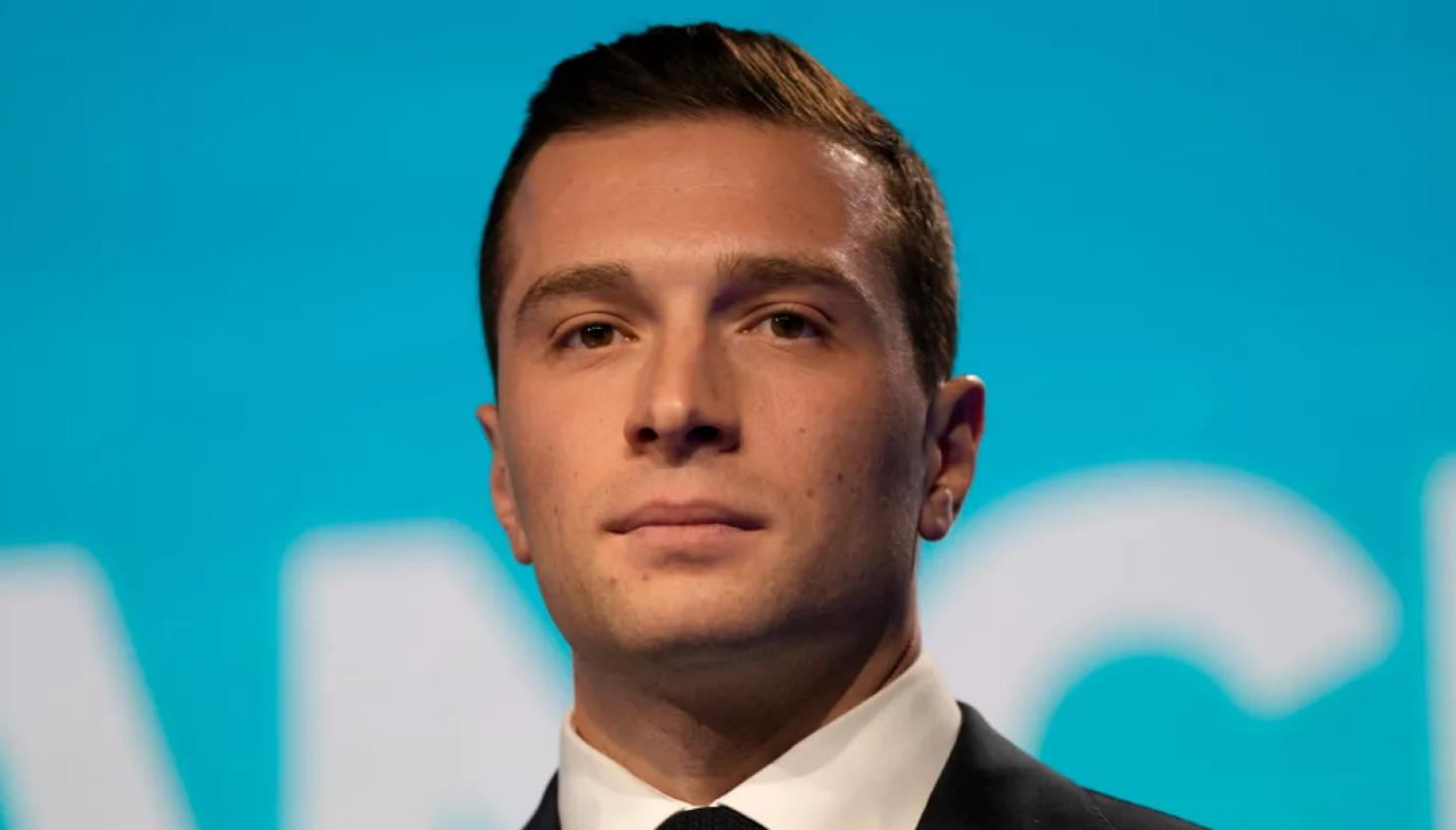 Capture decran 2026 01 19 162837 1