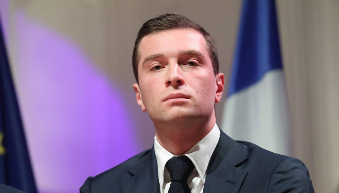 Capture decran 2026 01 19 162842 1