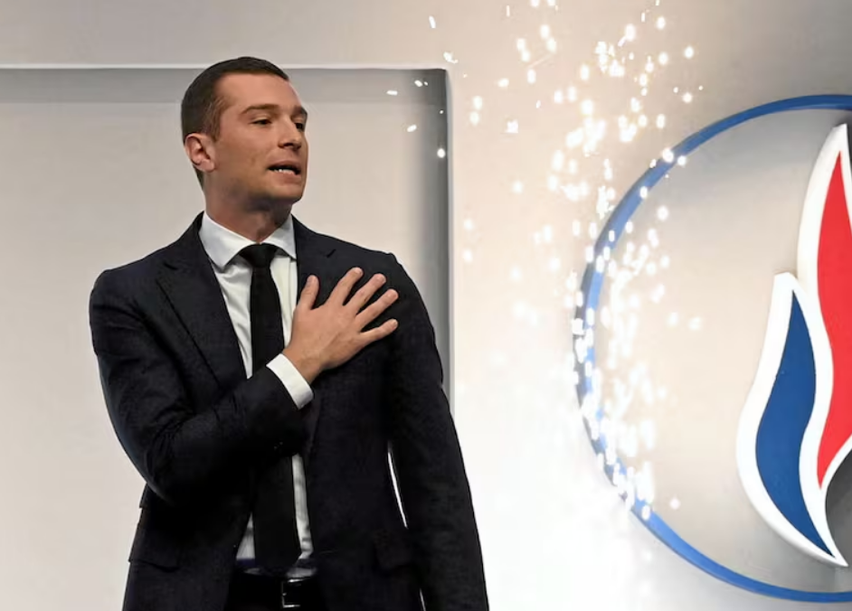 Capture decran 2026 01 19 162851 1