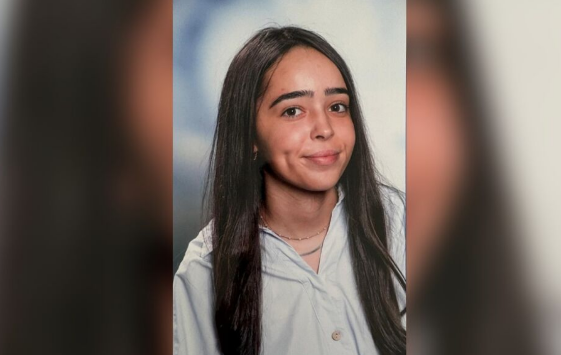 Capture decran 2026 01 19 190458