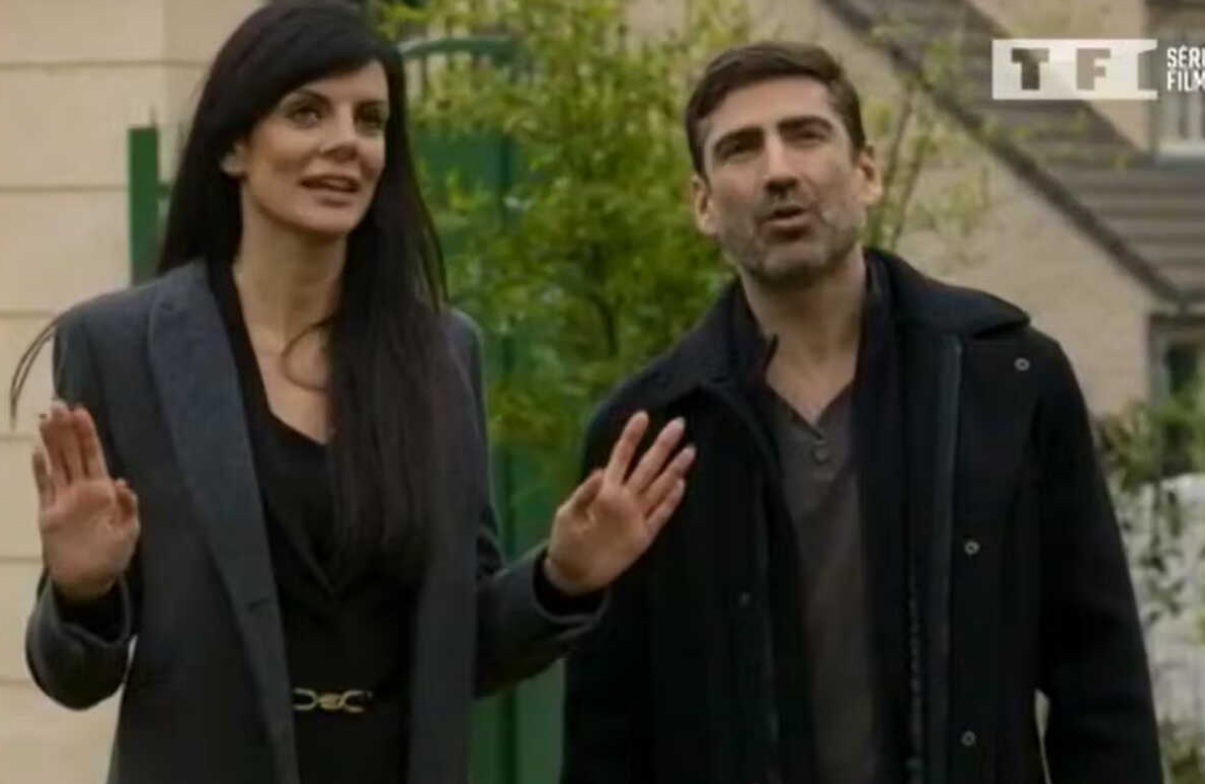 Capture decran 2026 01 19 194524