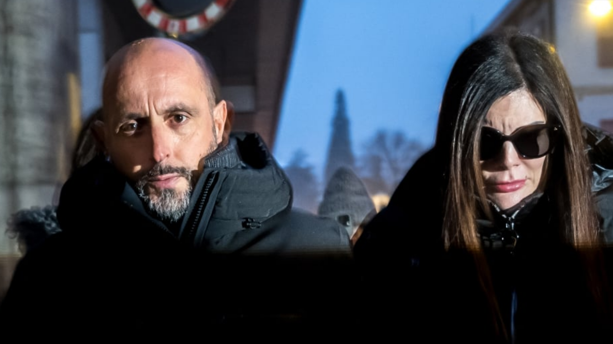 Capture decran 2026 01 19 194530