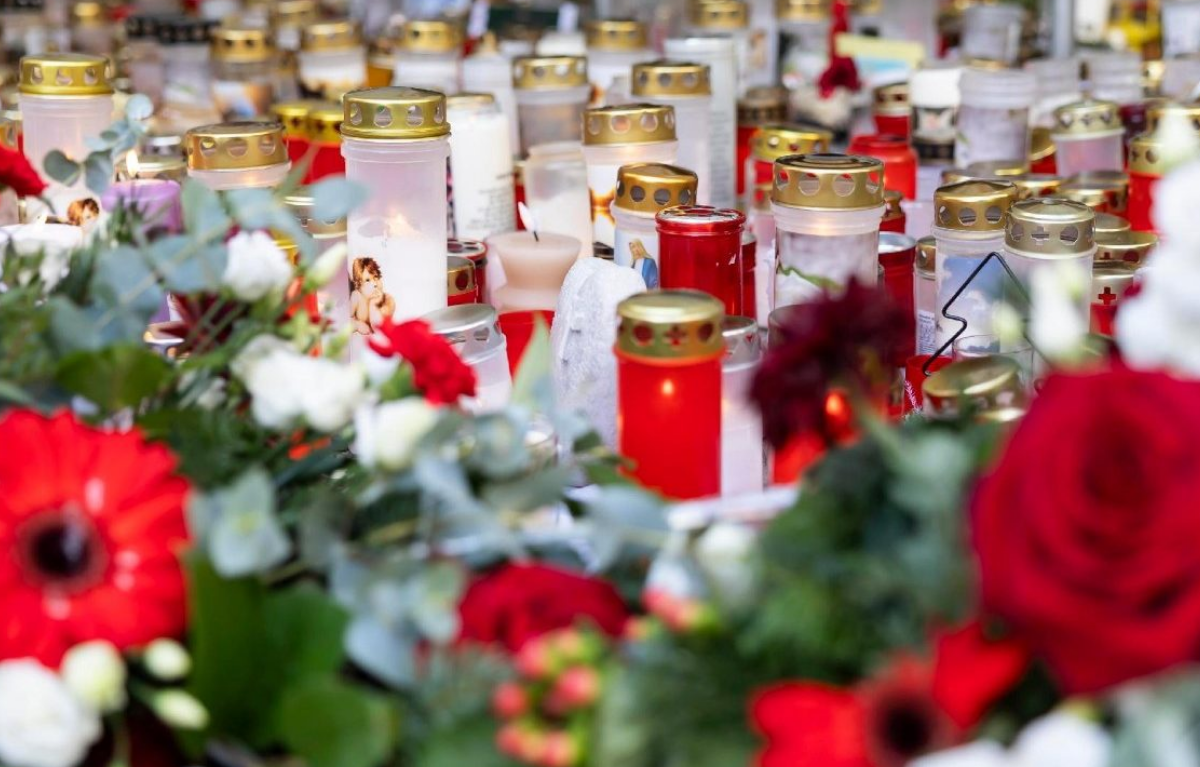 Capture decran 2026 01 19 231624