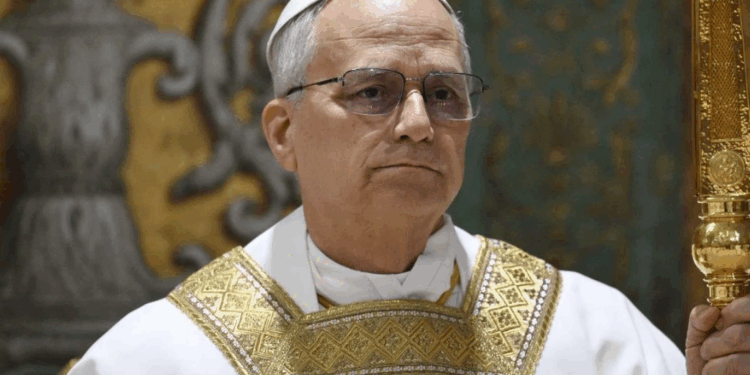 Capture decran 2026 01 19 231628