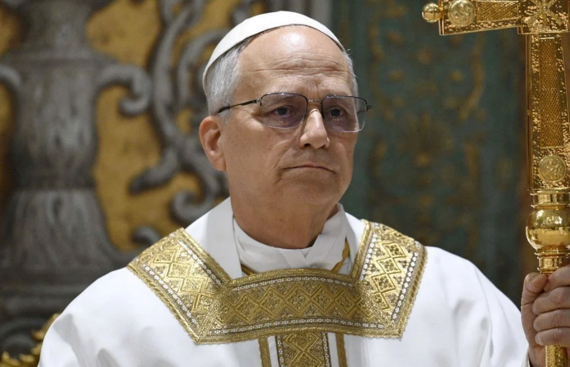 Capture decran 2026 01 19 231628