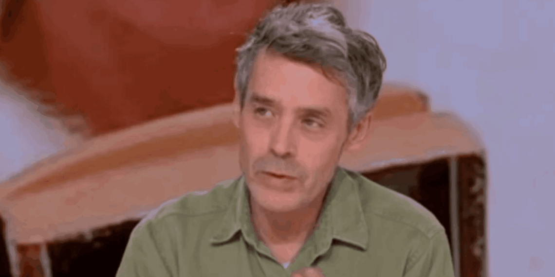 Quotidien : une chroniqueuse d’extrême droite ? Un détail éveille les soupçons de Yann Barthès