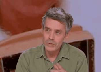 Quotidien : une chroniqueuse d’extrême droite ? Un détail éveille les soupçons de Yann Barthès