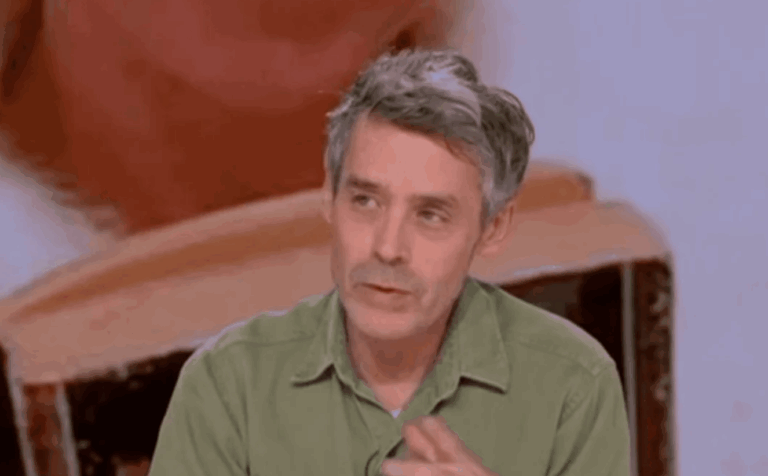 Capture d&rsquo;écran 2026-01-19 232140