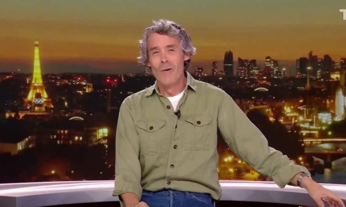 Capture decran 2026 01 19 232144