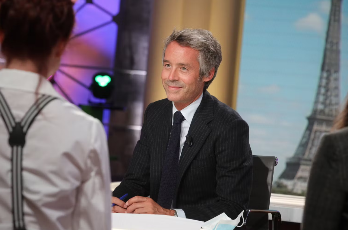 Capture decran 2026 01 19 232156