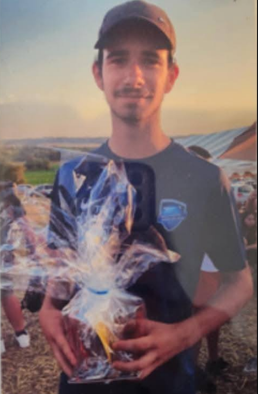 Capture decran 2026 01 20 131229