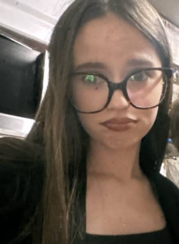 Capture decran 2026 01 20 131235