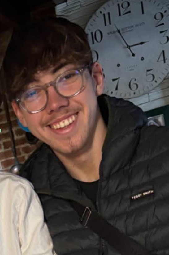 Capture decran 2026 01 20 131240