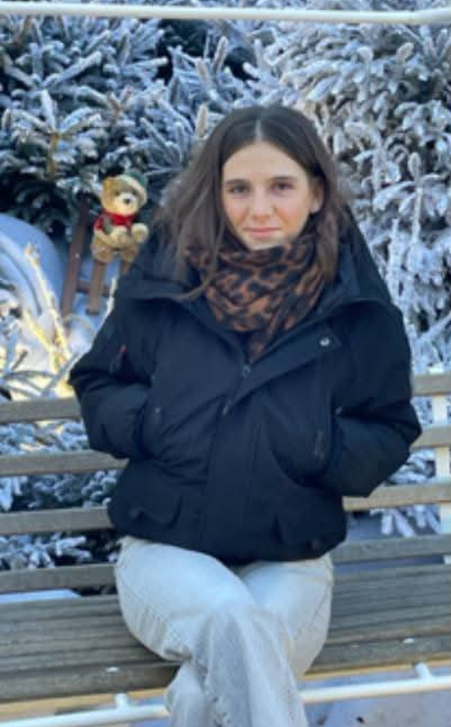 Capture decran 2026 01 20 131244