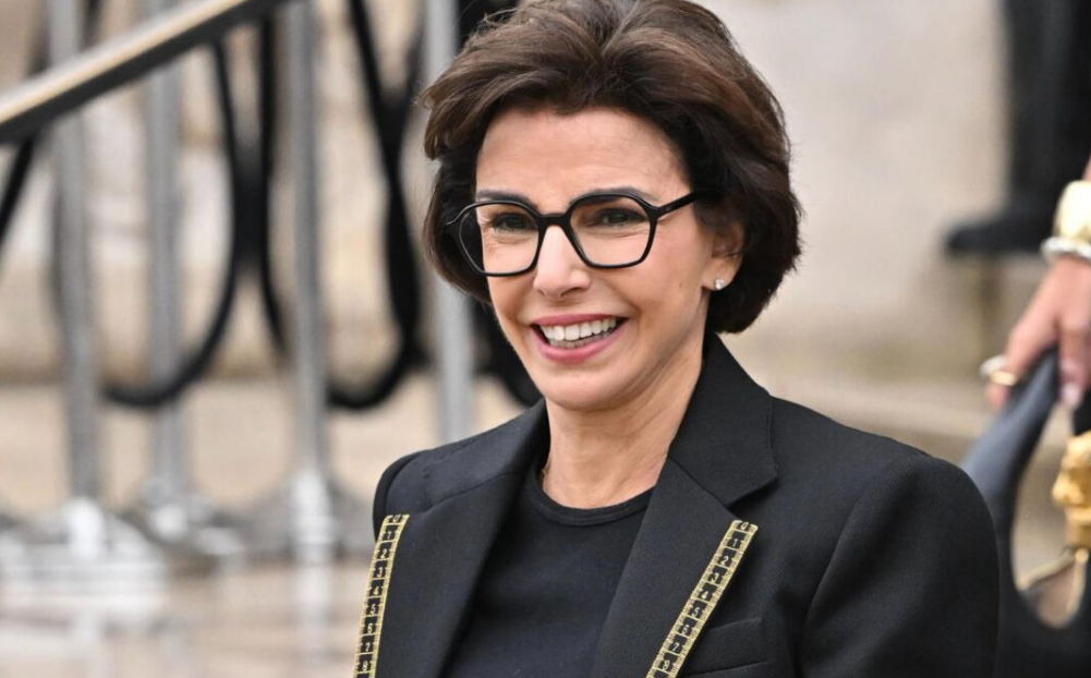 Capture decran 2026 01 20 132411