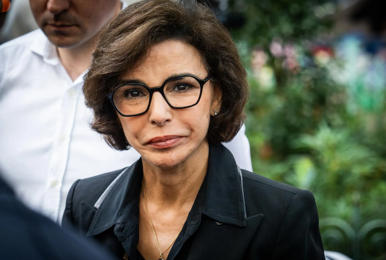 Capture decran 2026 01 20 132417