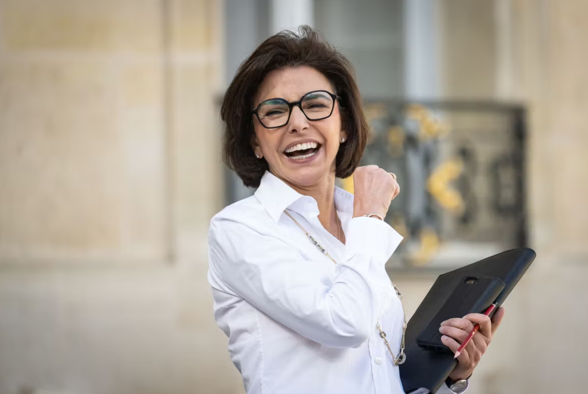 Capture decran 2026 01 20 132422