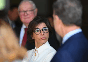 Rachida Dati quitte le gouvernement : qui pour la remplacer au ministère de la Culture ?
