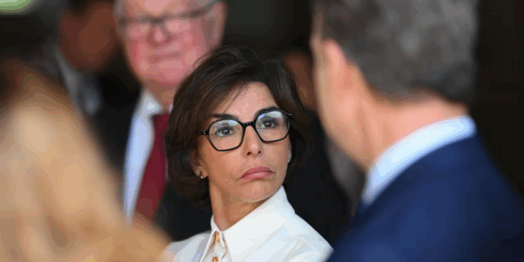 Capture decran 2026 01 20 132426