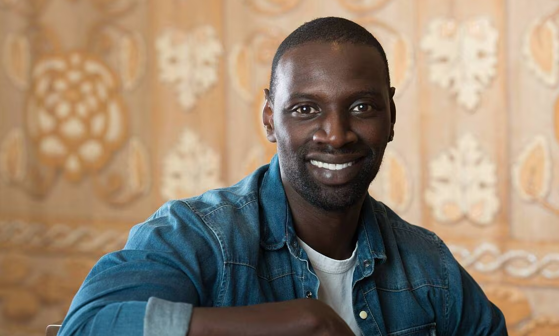 Capture decran 2026 01 20 133310