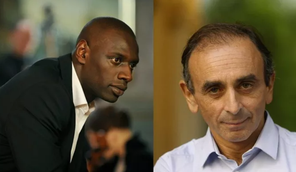 Capture decran 2026 01 20 133323