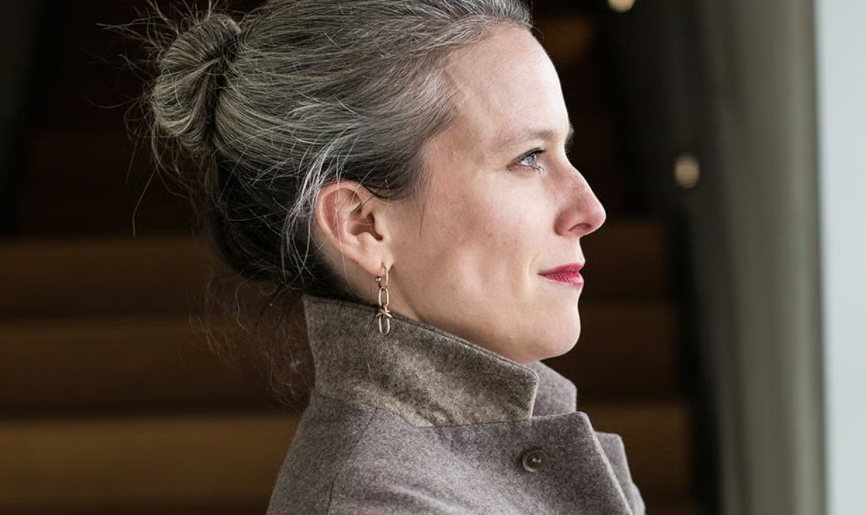 Capture decran 2026 01 20 134053