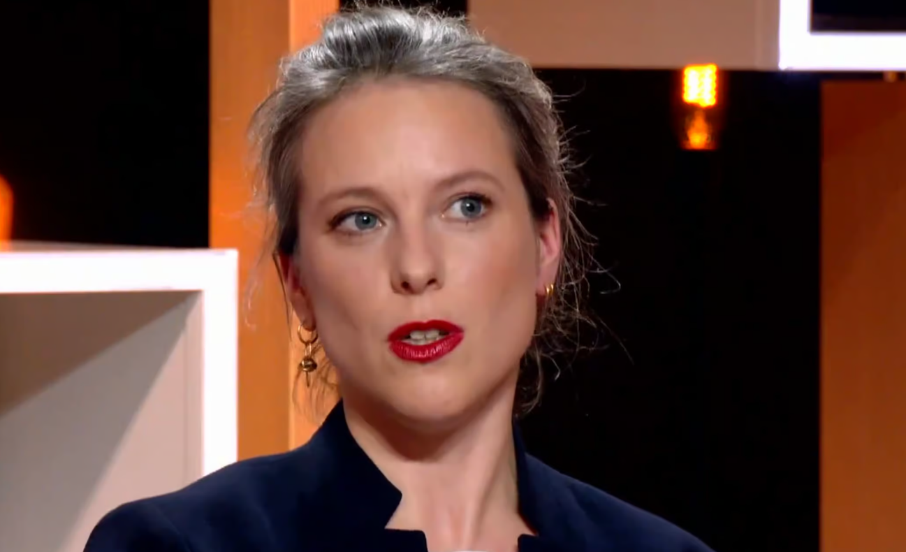 Capture decran 2026 01 20 134057